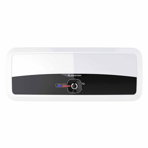 Bình nóng lạnh gián tiếp Ariston 30 lít SL2 30 RS 2.5 FE