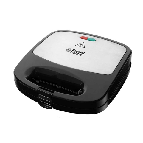 Máy nướng bánh sandwich Russell Hobbs 24540-56 3in1
