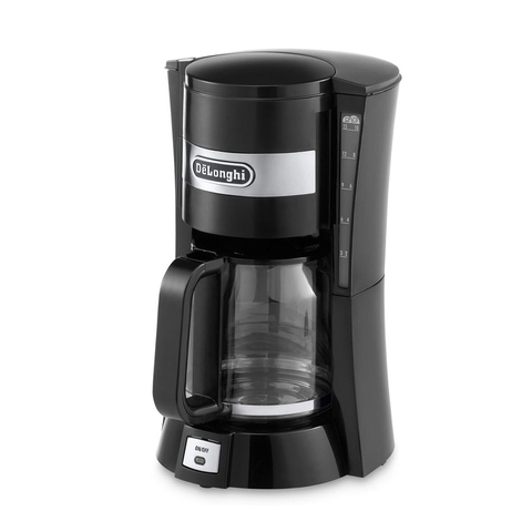 Máy pha cà phê nhỏ giọt Delongi ICM 15210.1