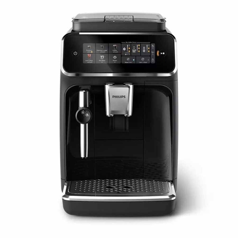 Máy Pha Cafe Tự Động Philips EP3321/40 Series 3300
