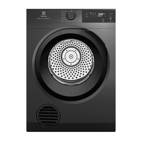 Máy sấy thông hơi Electrolux 9Kg EDV904N3SC