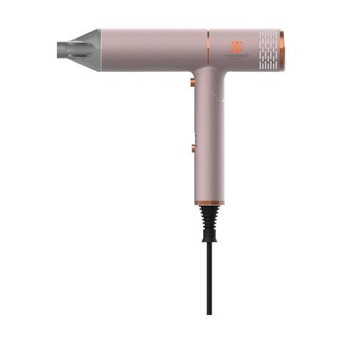 Máy sấy tóc Hawonkoo HDH-130-PK