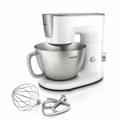 Máy nhào bột Philips HR7955
