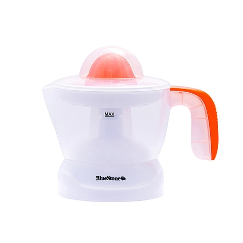 Máy vắt cam BlueStone CJB-1127 30W
