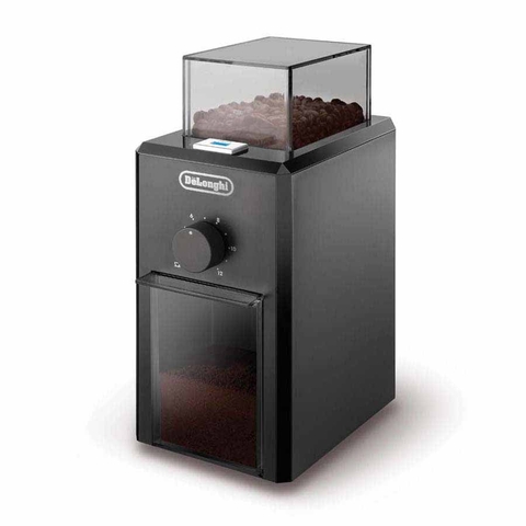 Máy xay cà phê Delonghi KG79