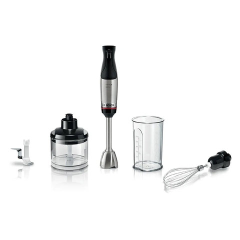 Máy xay cầm tay Bosch MSM6M622