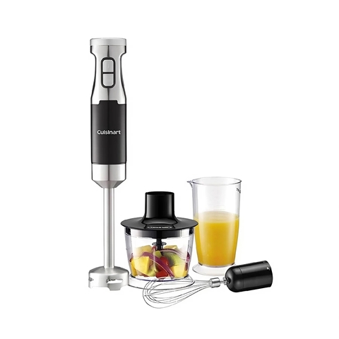 Máy xay sinh tố cầm tay Cuisinart CSB-136HK