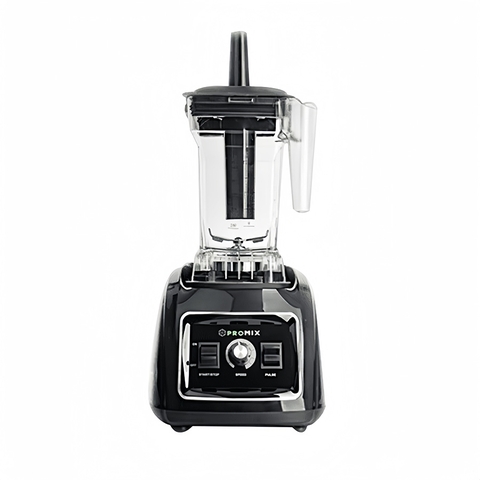 Máy xay sinh tố công nghiệp Promix PM-819B