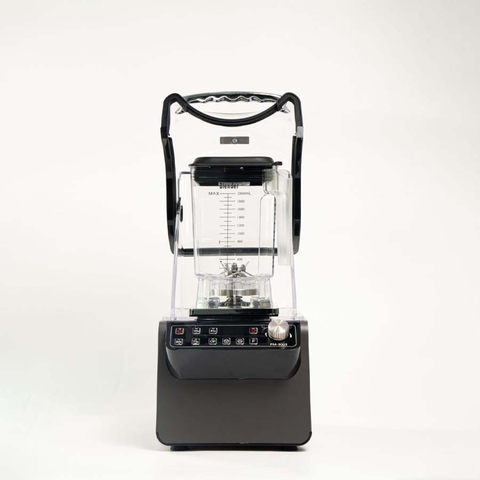 Máy xay sinh tố công nghiệp Promix PM-9003 1800W