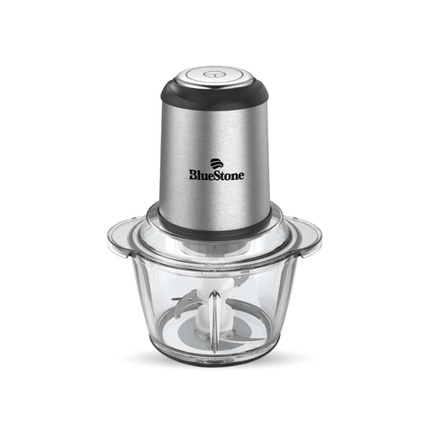 Máy Xay Thịt BlueStone CHB-5138