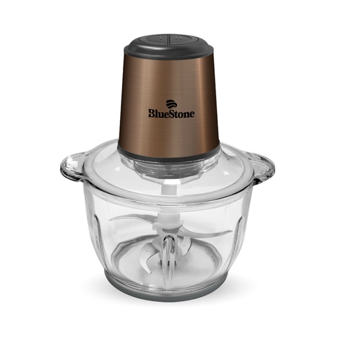 Máy xay thịt BlueStone 2 lít CHB-5148 350W