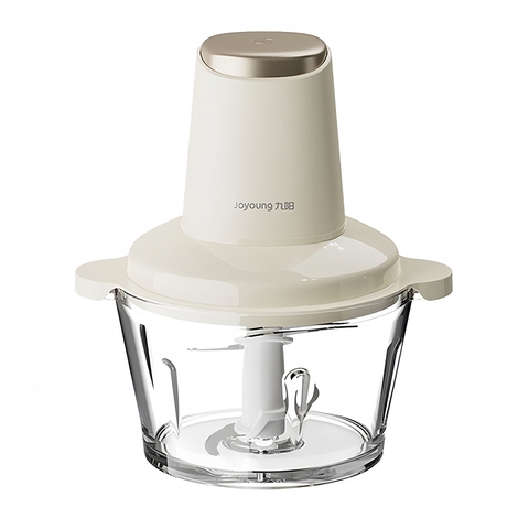 Máy xay thịt Joyoung JFC-305 300W
