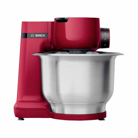 Máy xay trộn đa năng Bosch MUMS2ER01