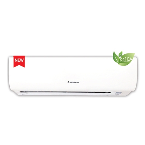Điều hòa Mitsubishi Heavy 12000BTU 1 chiều SRK/SRC12CT-S5