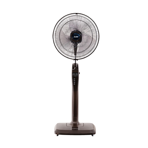 Quạt đứng Mitsubishi Electric LV16-RB