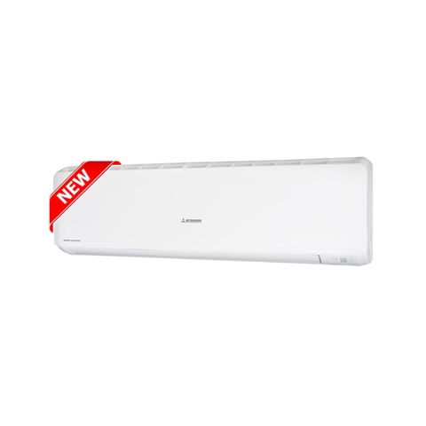 Điều hòa Mitsubishi Heavy 24000BTU 2 chiều inverter SRK/SRC71ZRS-W5