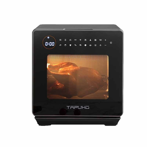 Nồi chiên hơi nước Tapuho TSF16 16 lít