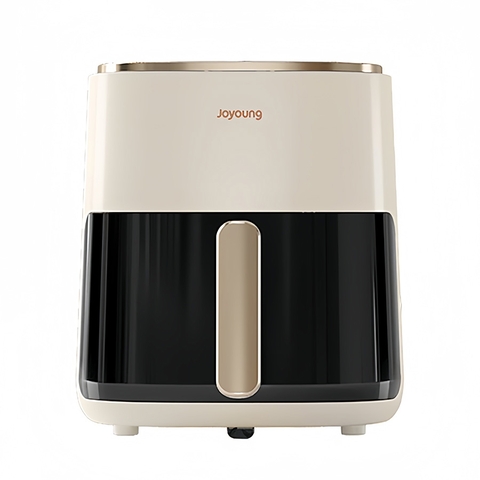 Nồi chiên không dầu Joyoung 5 lít JAF-566