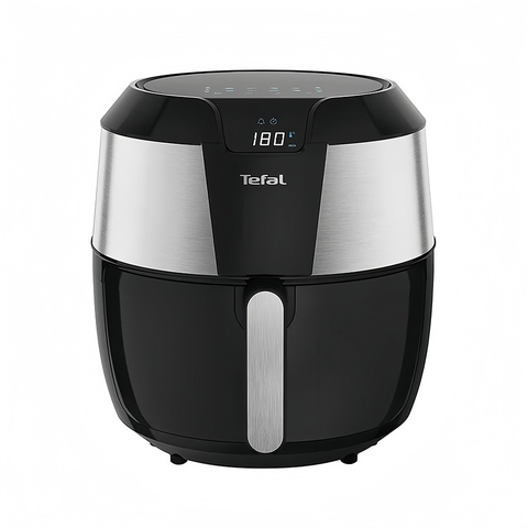 Nồi chiên không dầu Tefal EY701D