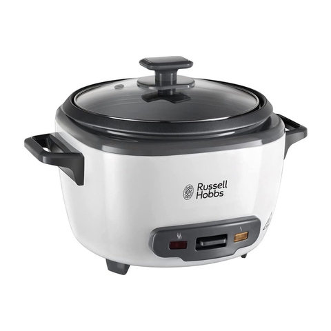 Nồi cơm điện nắp rời Russell Hobbs 2 lít 27040-56