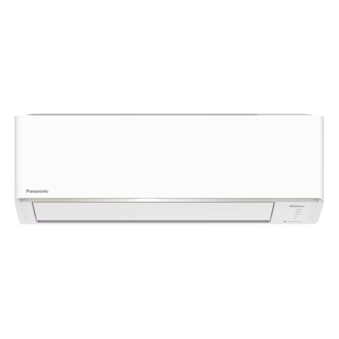 Điều hòa 2 chiều 12000 BTU Panasonic Inverter CU/CS-YZ12AKH-8
