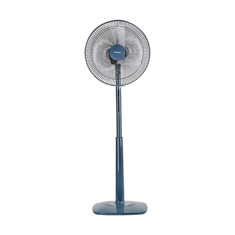 Quạt đứng Panasonic F-409K có điều khiển