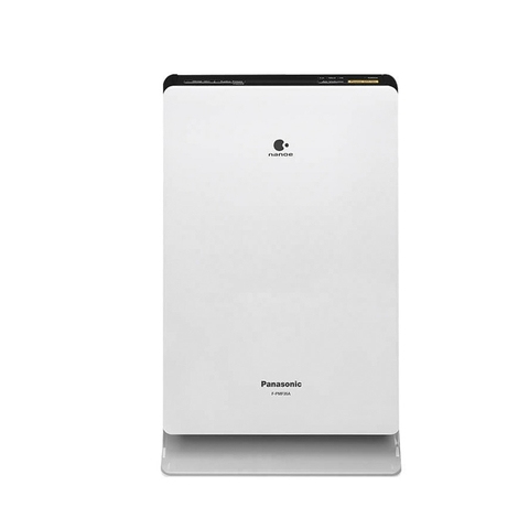 Máy lọc không khí Panasonic F-PXM35A