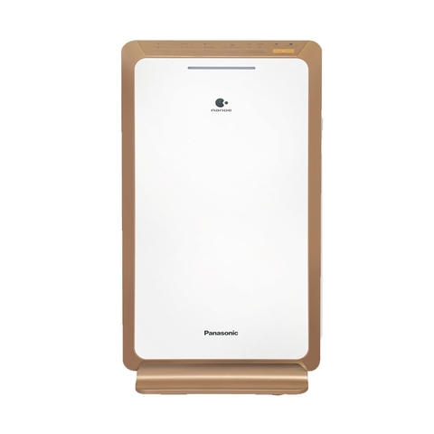 Máy lọc không khí Panasonic F-PXM55A