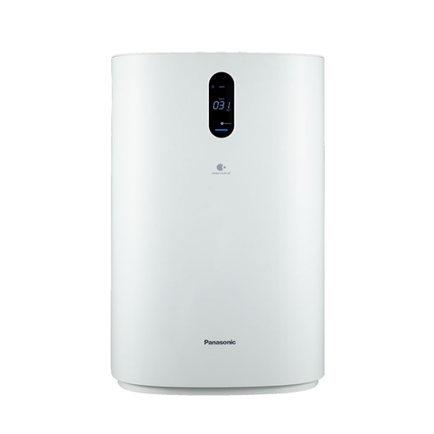 Máy lọc không khí Panasonic F-PXU70A