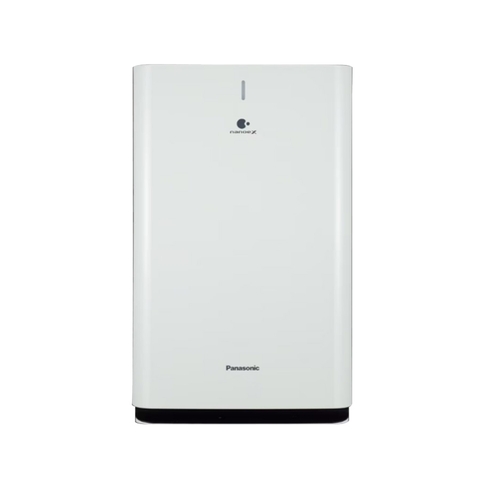 Máy lọc không khí Panasonic F-PXV50A