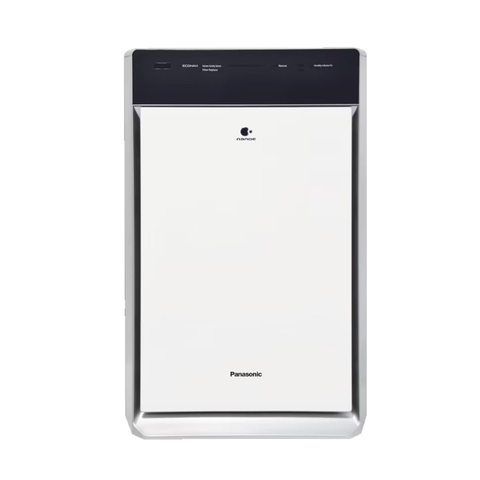 Máy lọc không khí Panasonic F-VXV70A