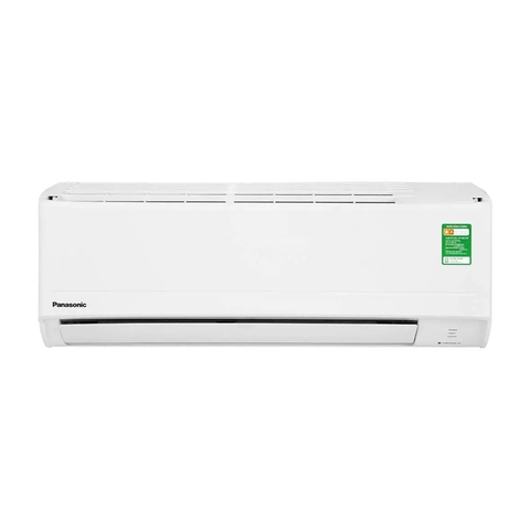 Điều hòa 1 chiều 9000 BTU Panasonic N9ZKH-8
