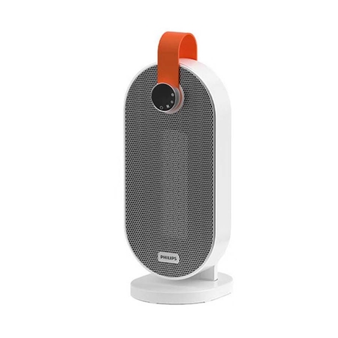 Máy sưởi gốm ceramic Philips AHR2242FA cơ