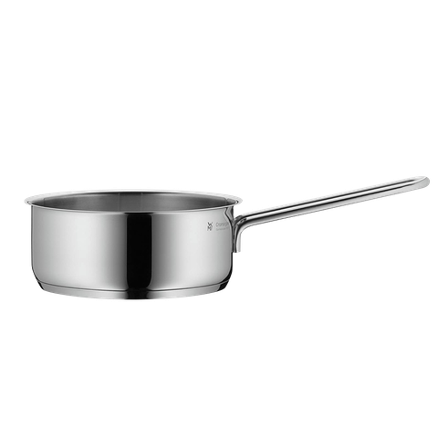 Quánh nấu bột WMF 14CM 0714786041
