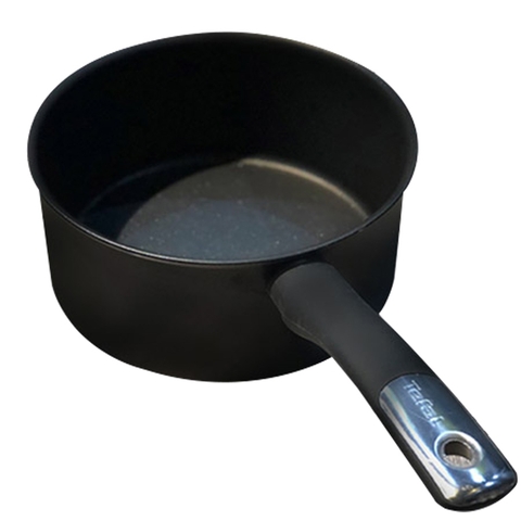 Quánh chống dính Tefal So Pro Size 20cm tay inox