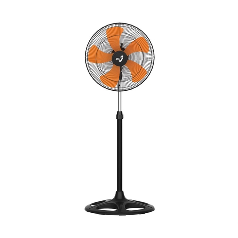 Quạt đứng bán công nghiệp ASIAVINA VY589890