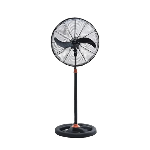 Quạt đứng công nghiệp ASIAVINA D24001-DV0