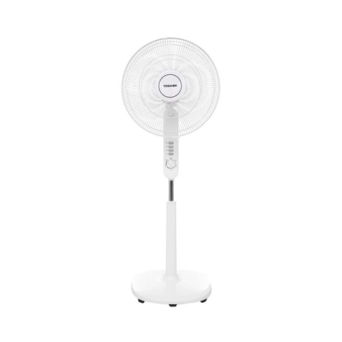 Quạt đứng Toshiba F-LSA10(W)VN