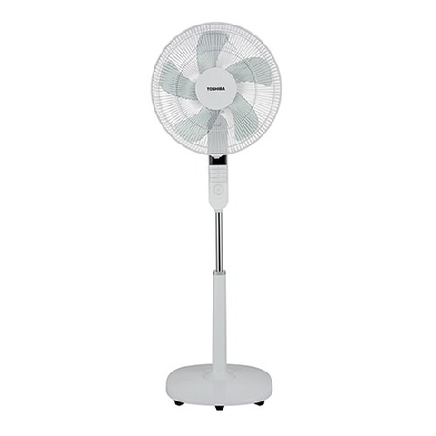 Quạt đứng Toshiba F-LSA20(W)VN