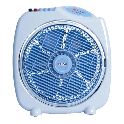Quạt hộp Senko BD1010