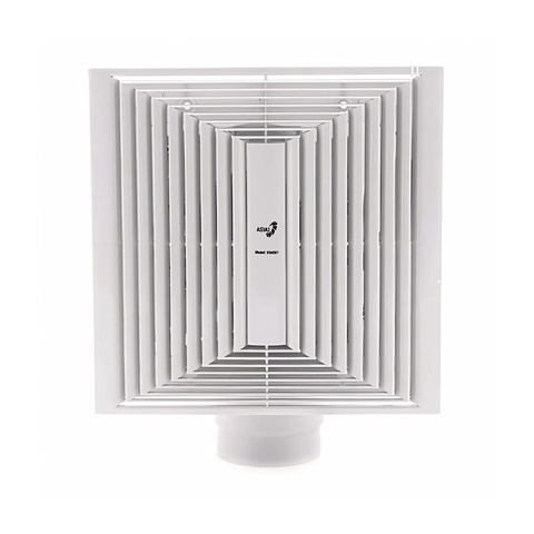Quạt hút ASIAVINA V04001-SV0