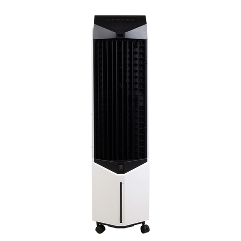 Quạt điều hoà Boss S106