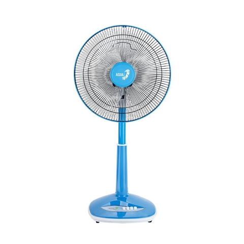 Quạt lửng ASIAVINA VY358192