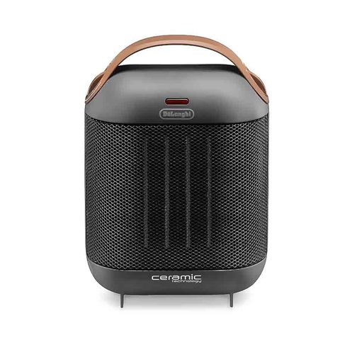 Quạt sưởi gốm DelongHi HFX30C18
