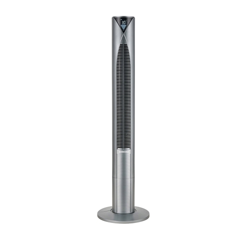Quạt tháp Shimono SM-TF46TR