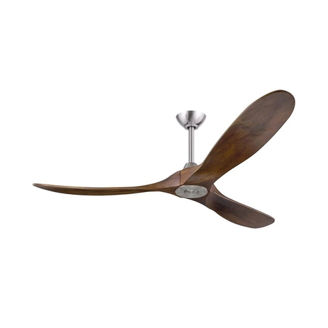 Quạt trần AIRFUSION AKAMANI DCF-FS52930-56