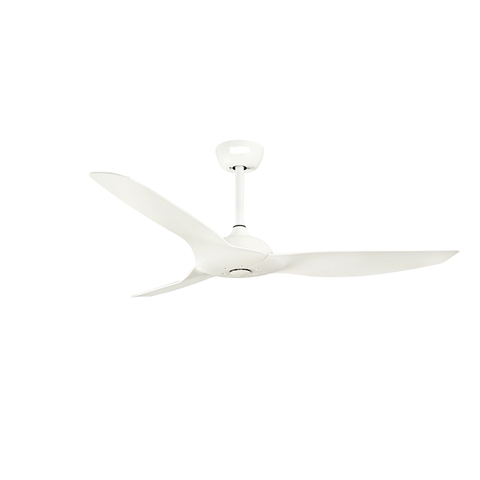 Quạt trần AIRFUSION AKAMANI DCF-FS52930 - màu trắng