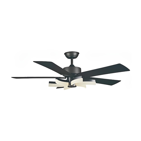Quạt Trần Benny Romantico BF-C43V