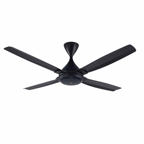 Quạt trần KDK K14TE-DG