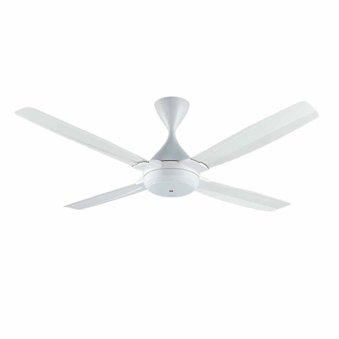 Quạt trần KDK K14TE-WT